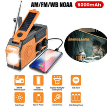 Load image into Gallery viewer, S69e70ae690a741ca9b8ff72f252eb011l

