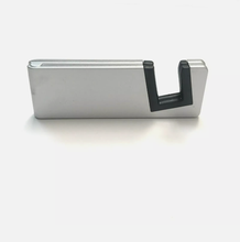 Load image into Gallery viewer, Universal Desktop Cell Phone or Tablet Stand
