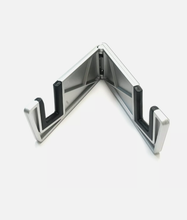 Load image into Gallery viewer, Universal Desktop Cell Phone or Tablet Stand

